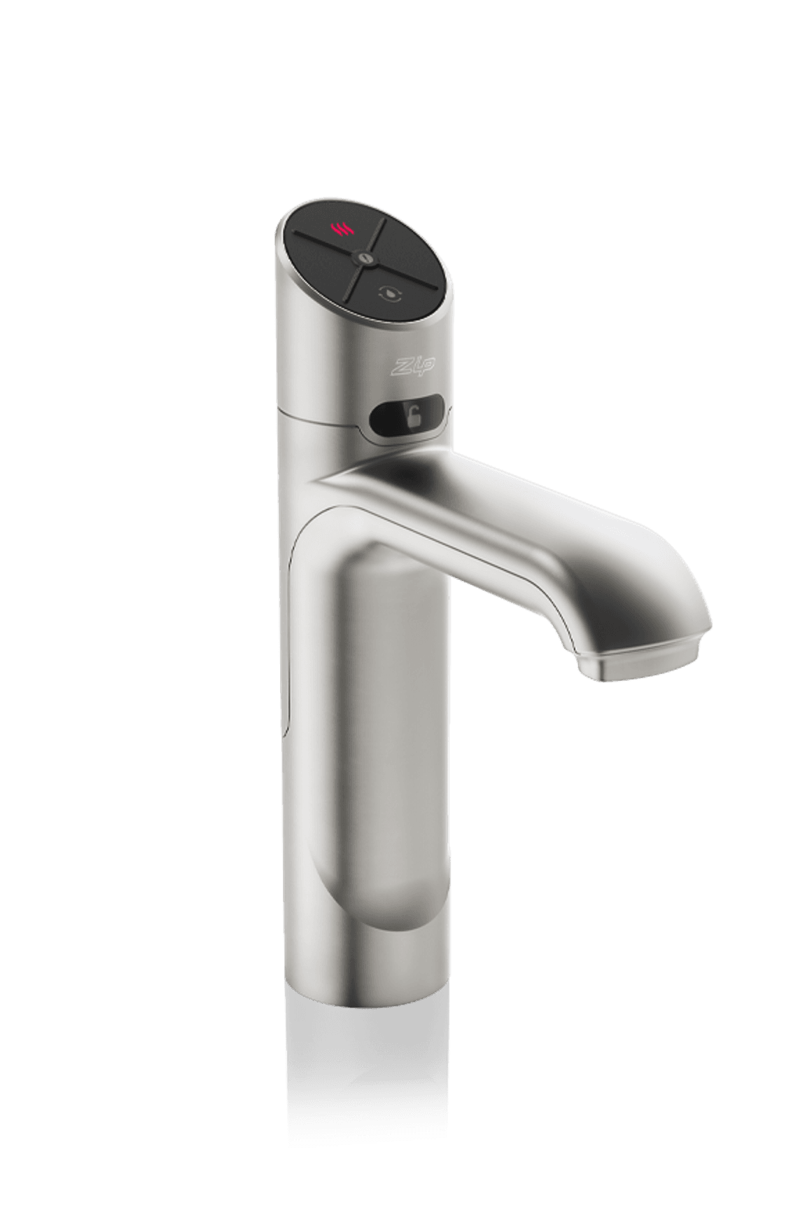 HydroTap G5 B Classic Plus | Gunmetal