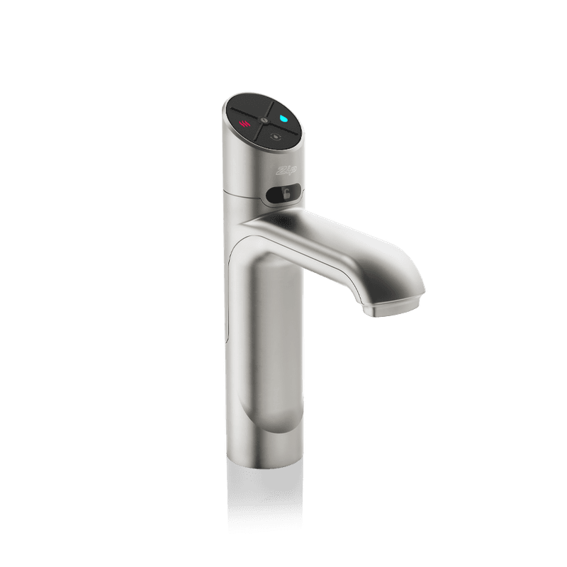 HydroTap G5 BA Classic Plus | Gunmetal