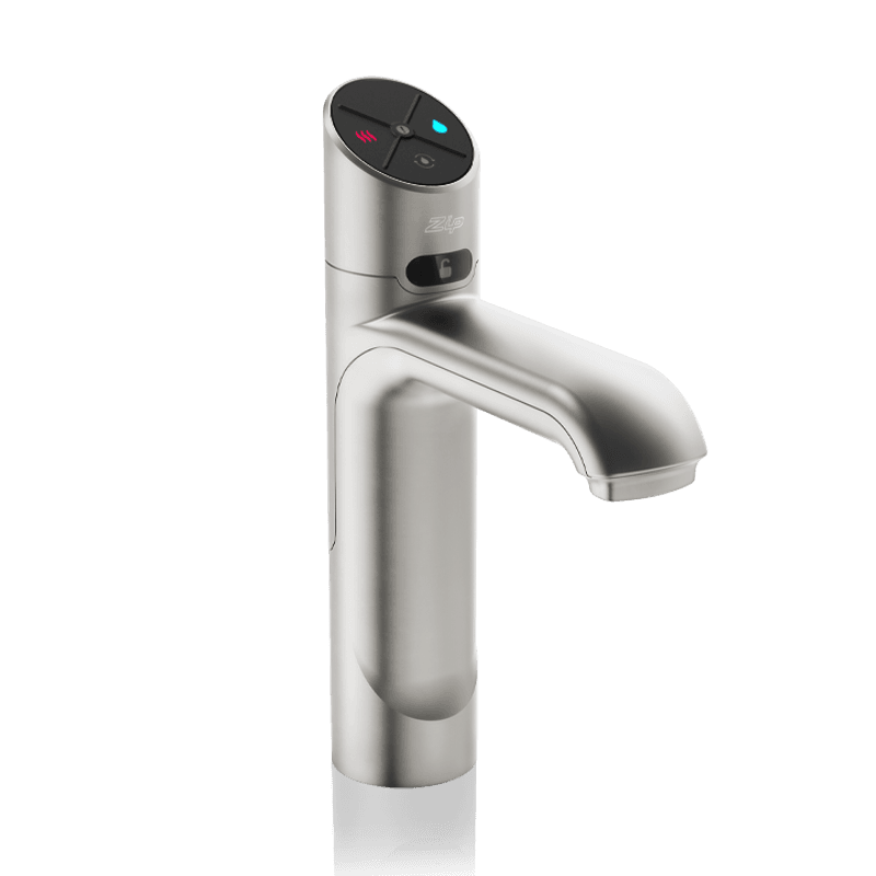 HydroTap G5 BA Classic Plus | Gunmetal