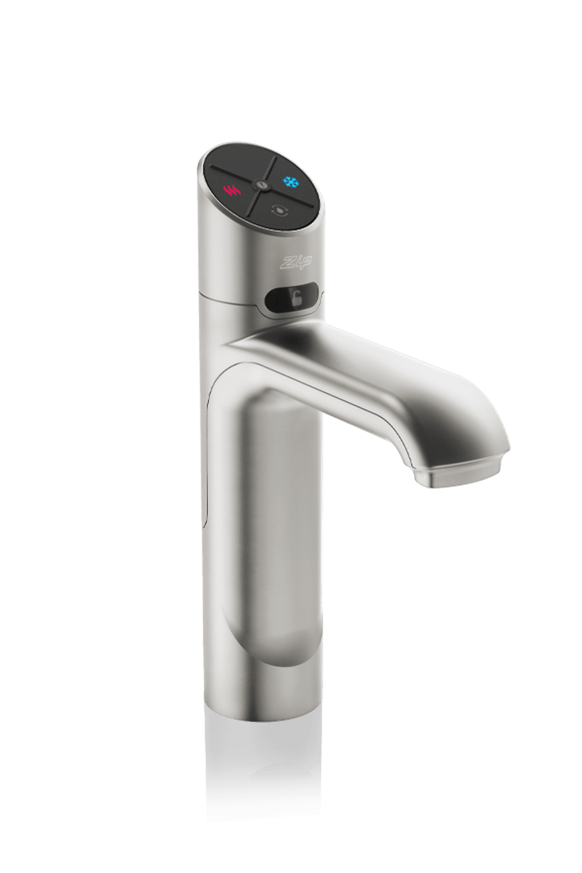 HydroTap G5 BC Classic Plus | Gunmetal
