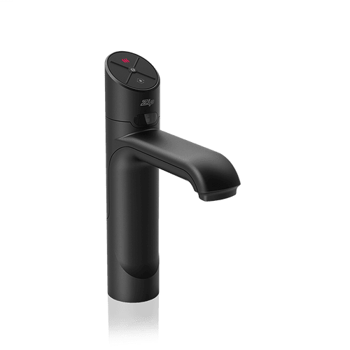 HydroTap G5 B Classic Plus | Matte Black