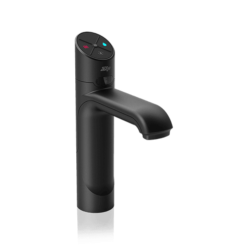 HydroTap G5 BA Classic Plus | Matte Black