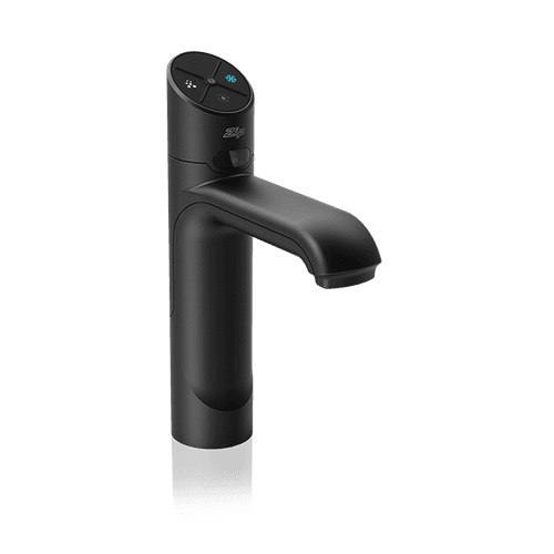 HydroTap G5 CS Classic Plus | Matte Black