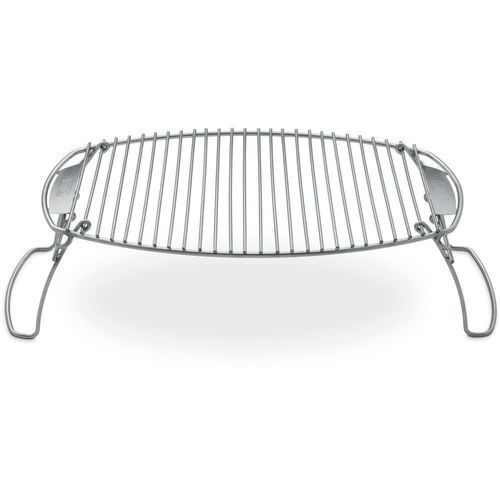 Weber Expansion Grilling Rack