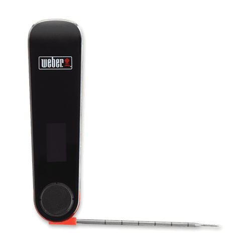 Weber Snapcheck Premium Thermometer