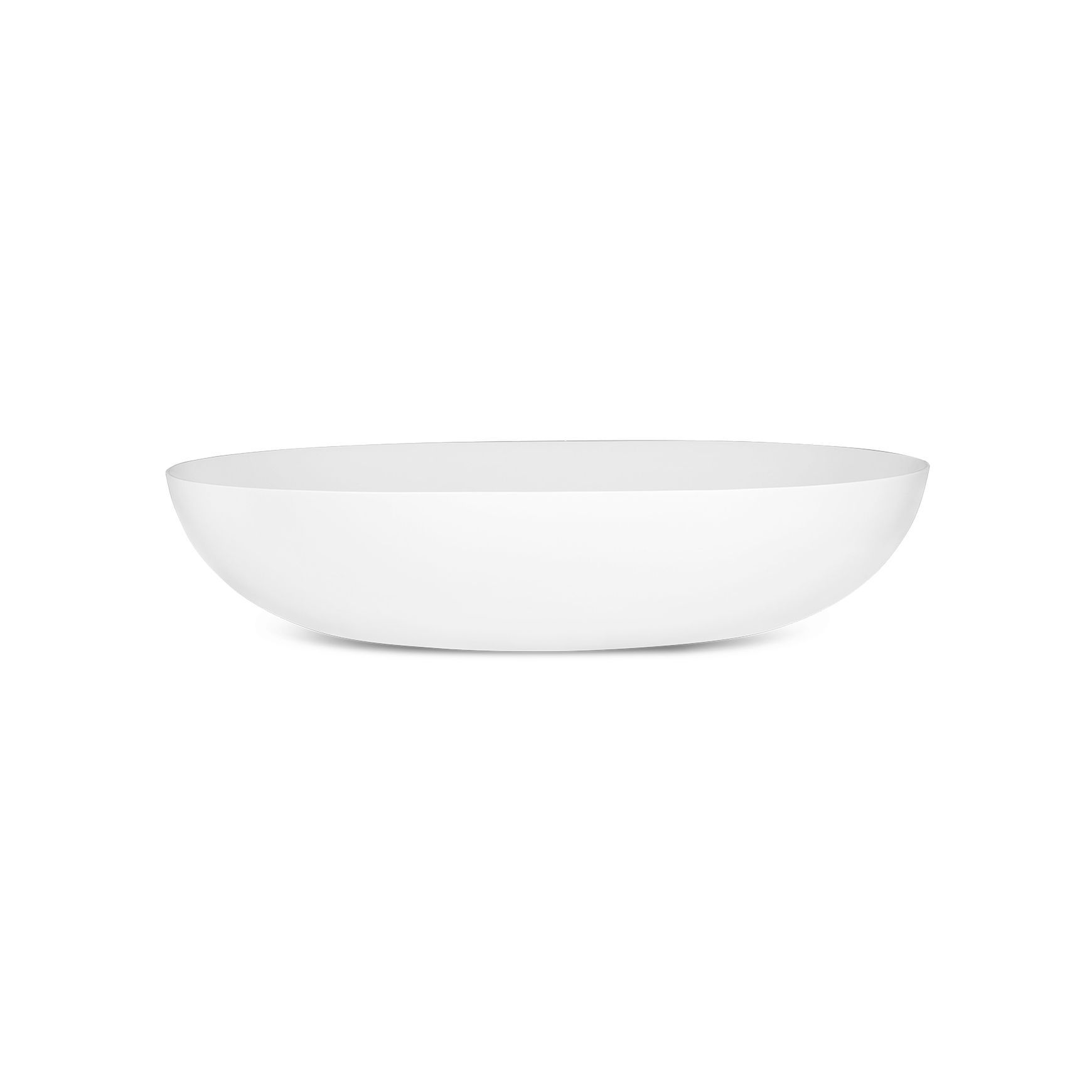 Willow Basin Sink