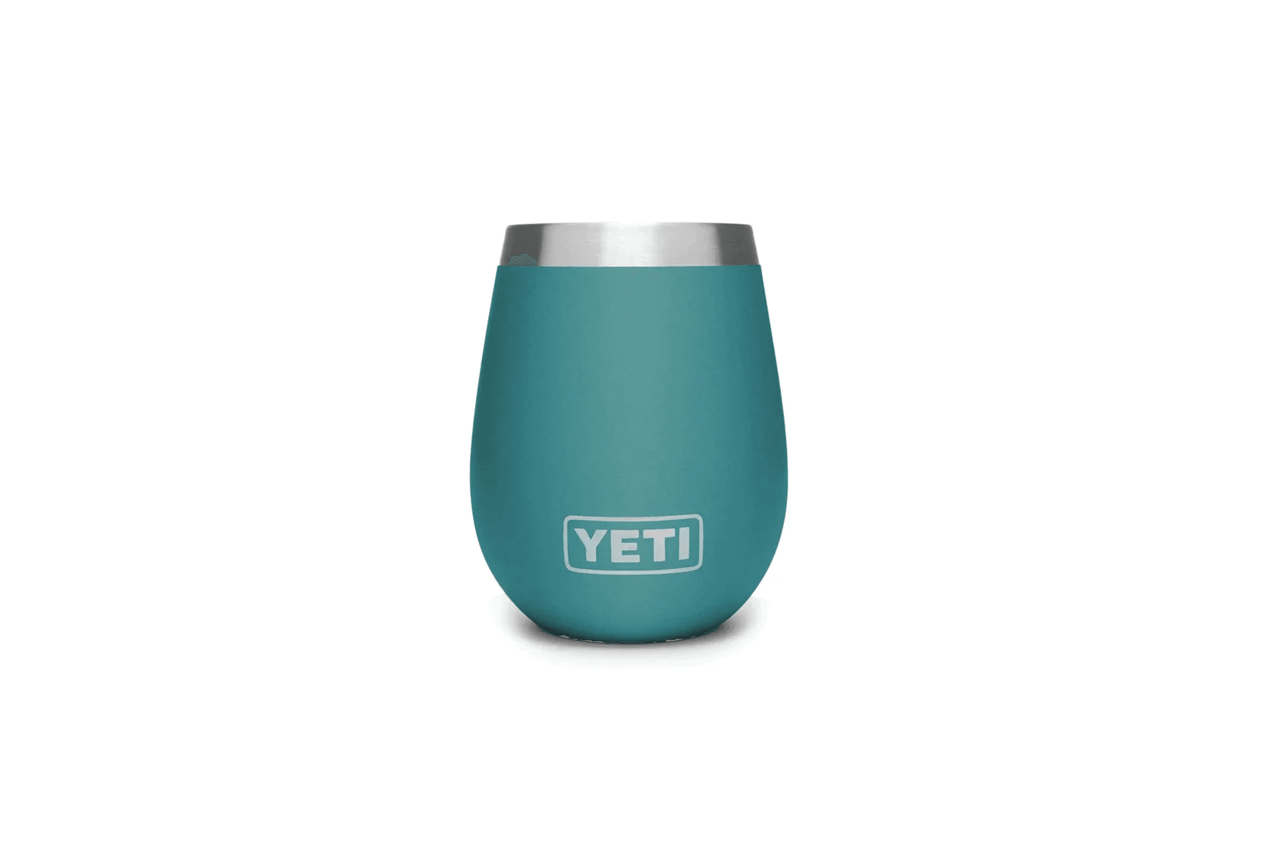 YETI Rambler 10 oz Wine Tumbler