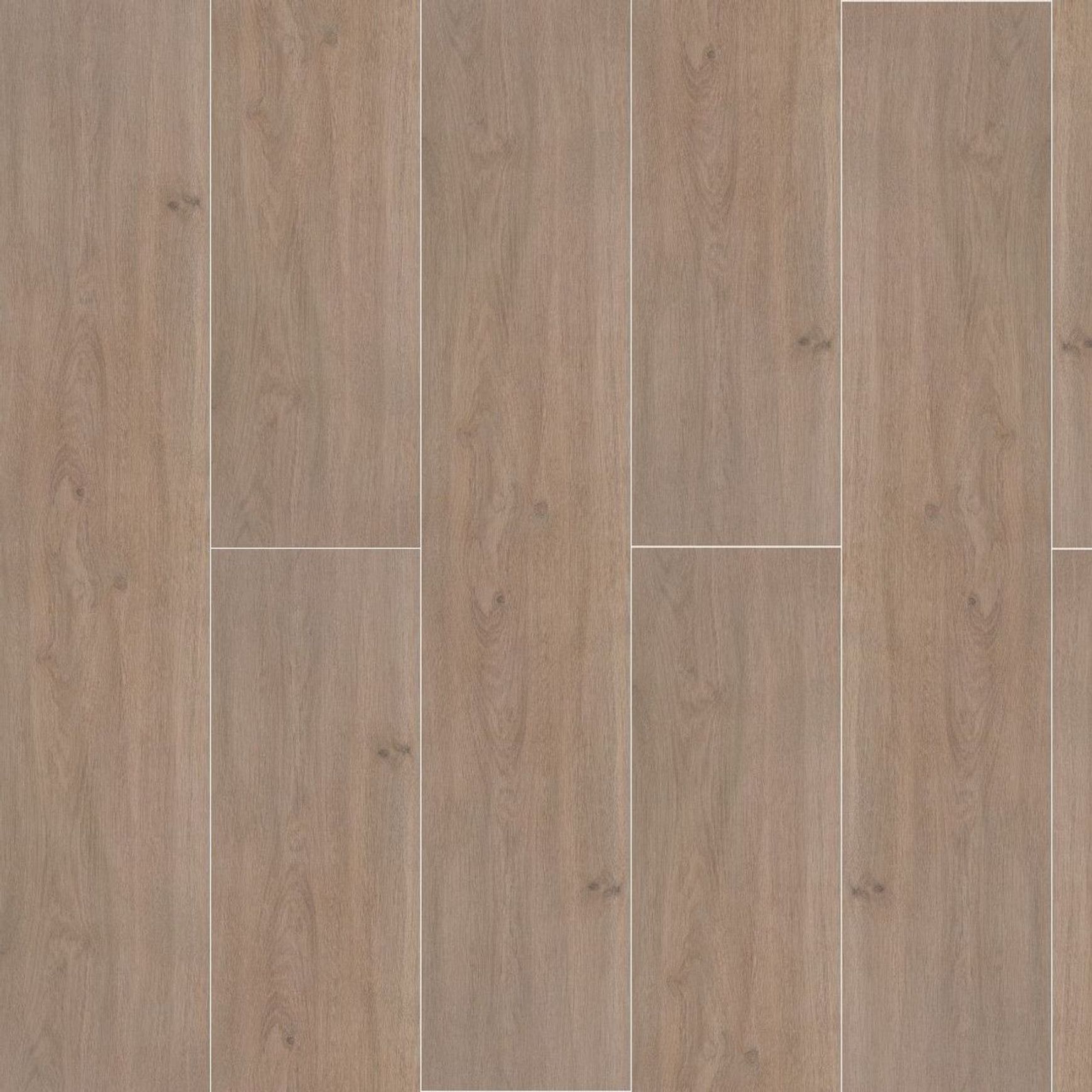 Gecko | Versat Natural Tiles