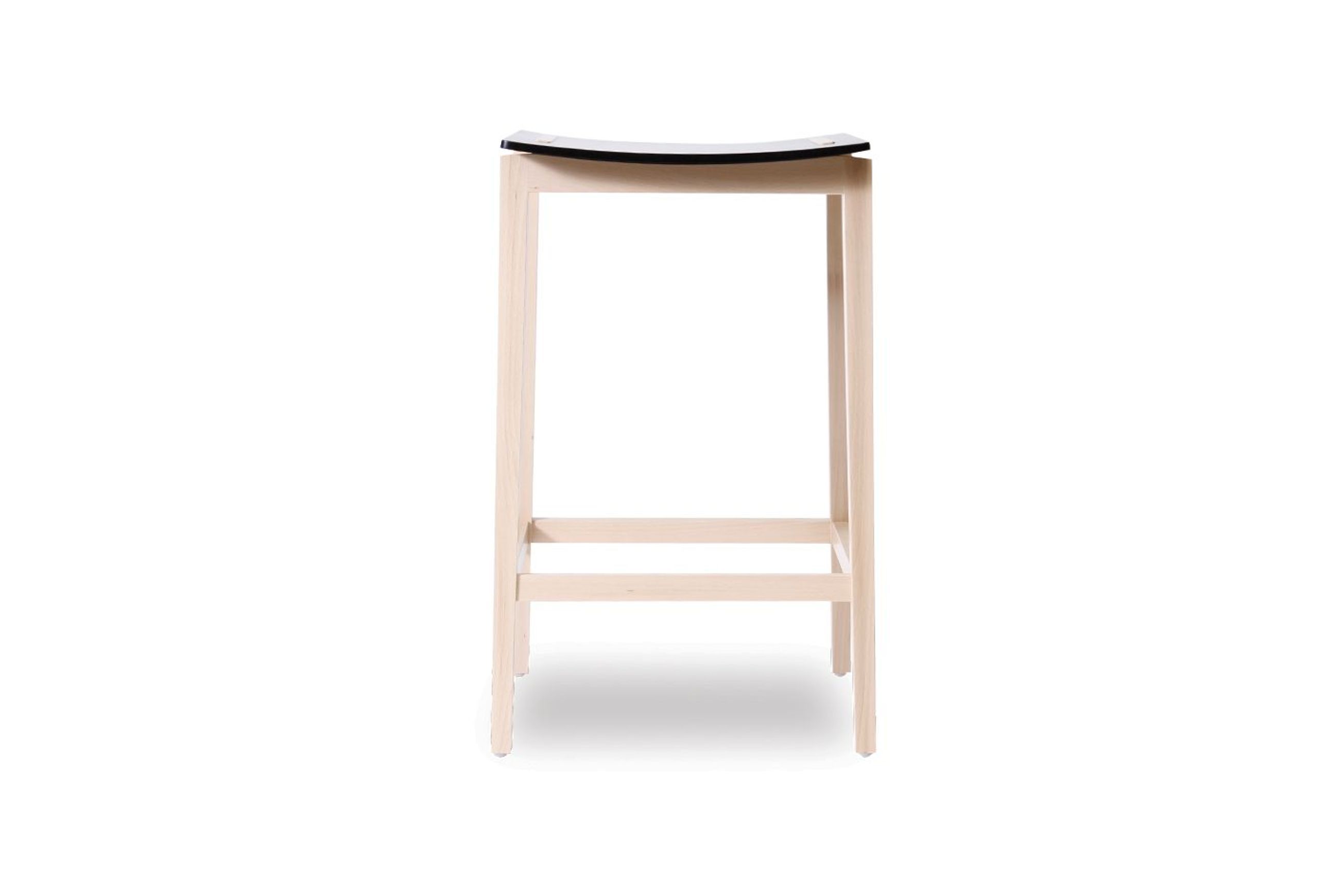 Stockholm Stool - by TON (For Commercial Bar)