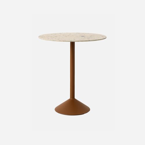 Wye Bar Table