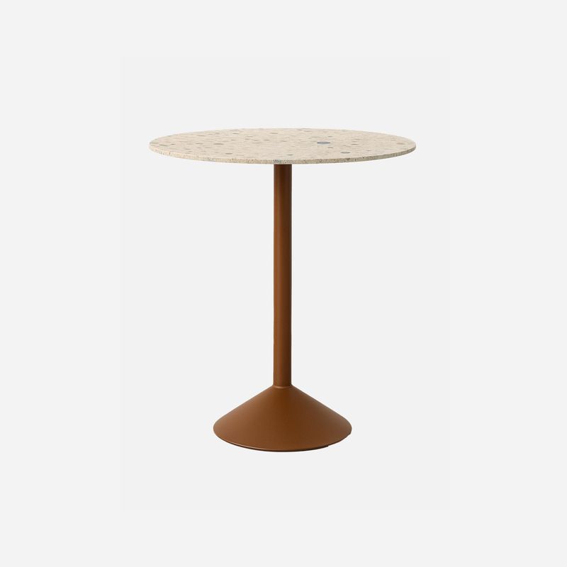 Wye Bar Table