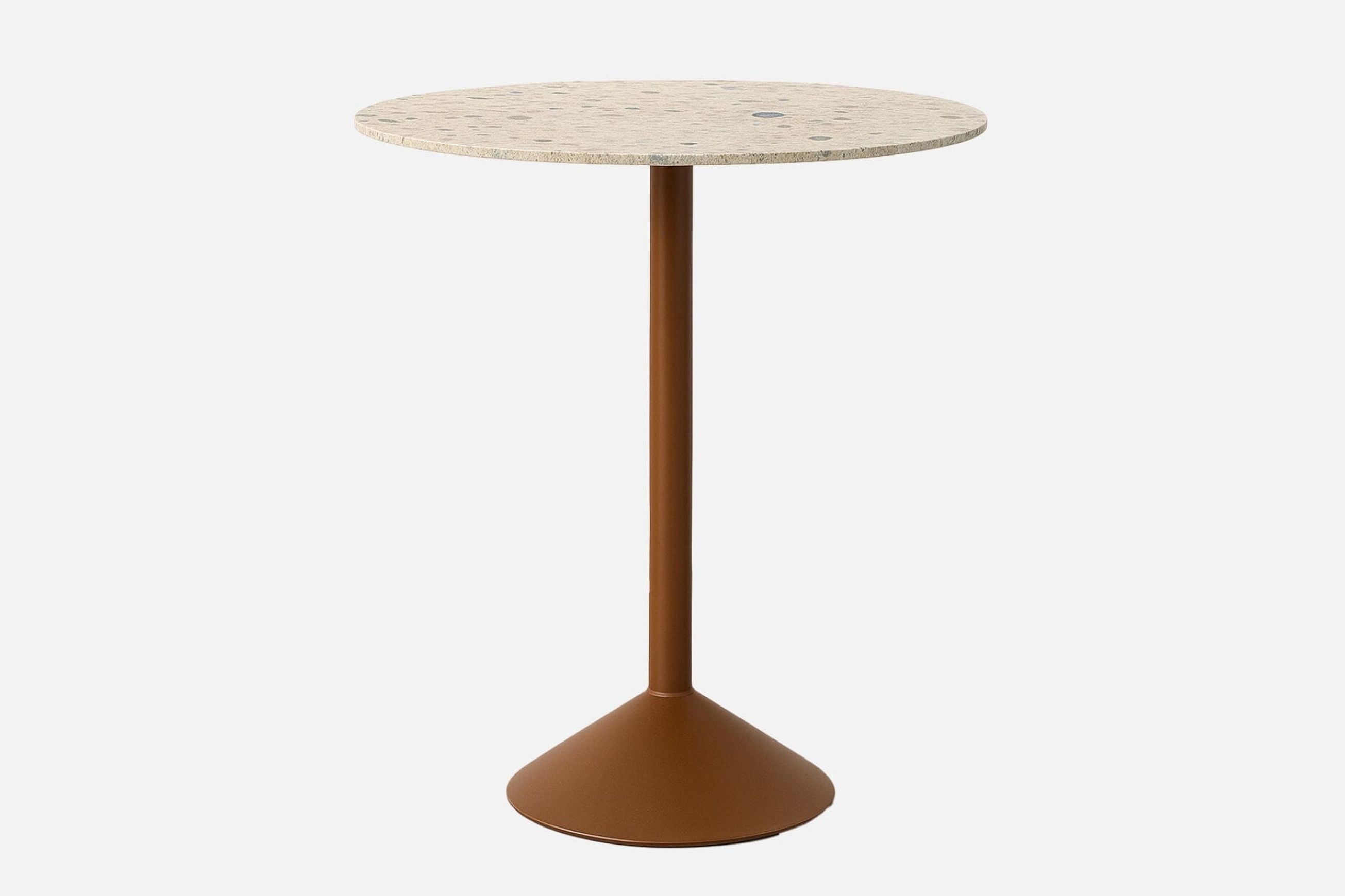 Wye Bar Table