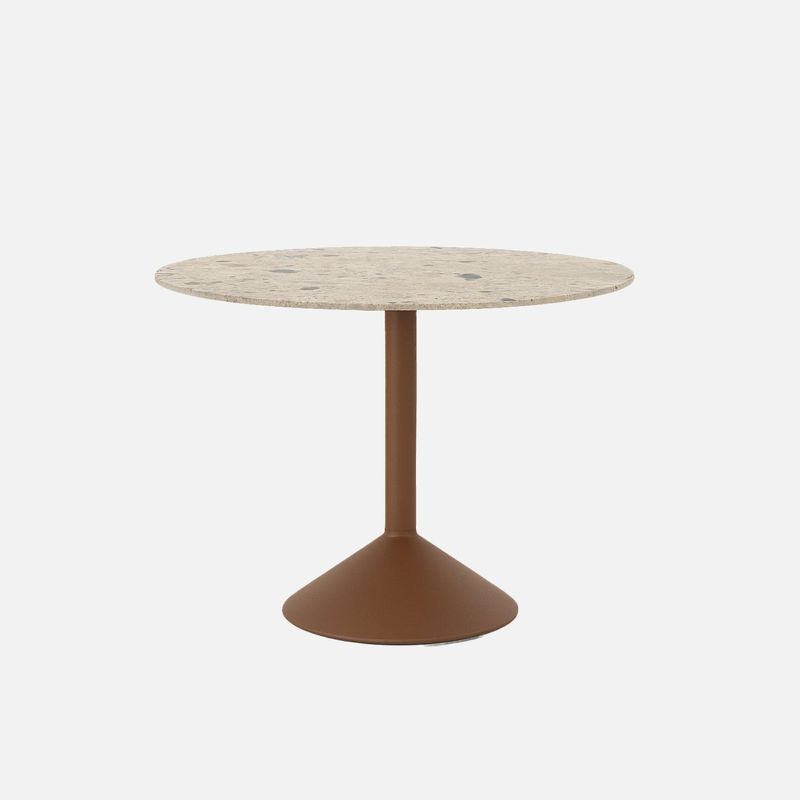 Wye Dining Table
