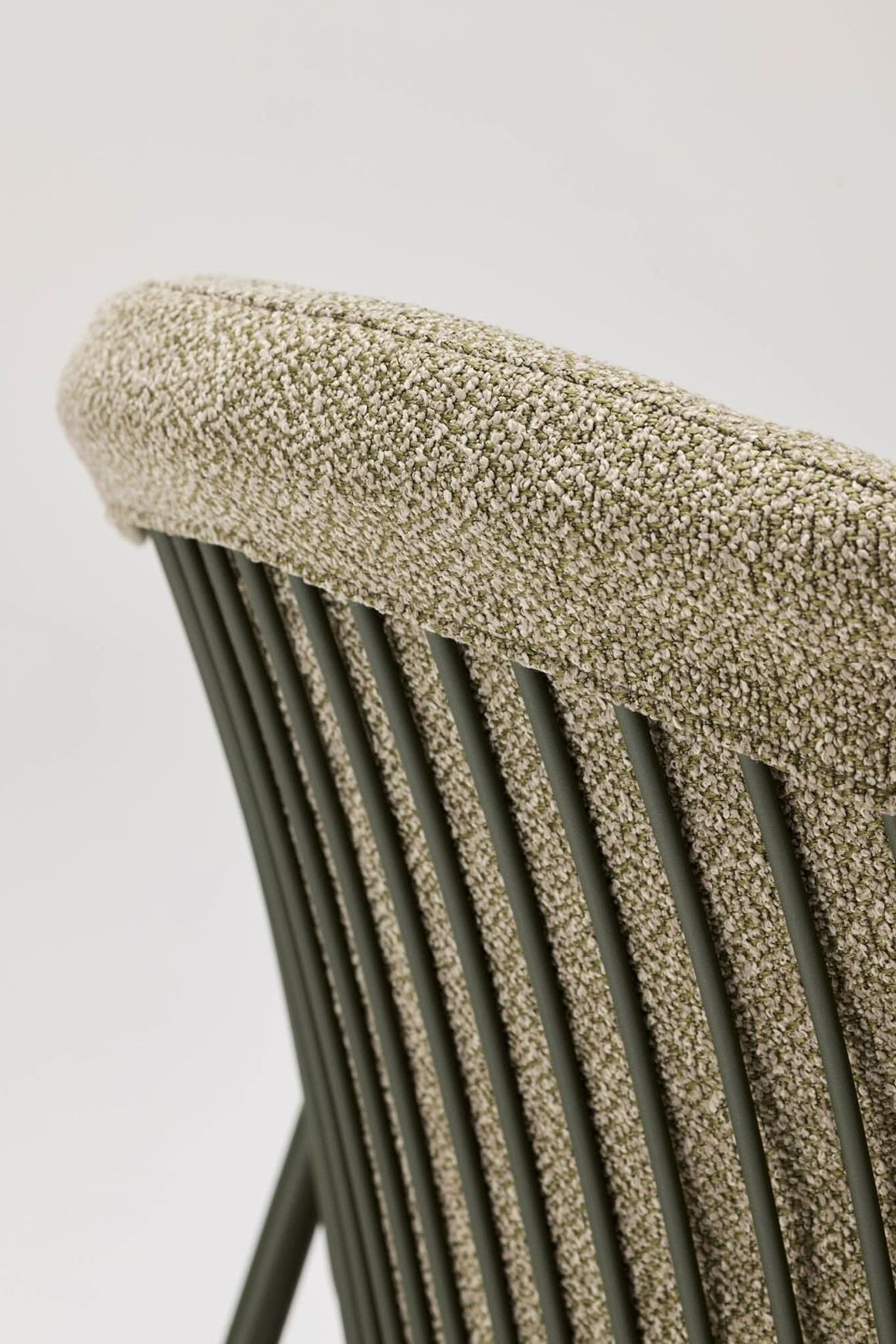 Wye Lounge Armchair