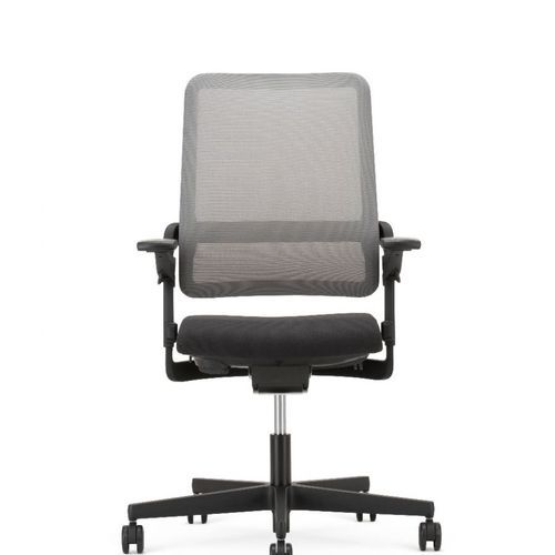 Xilium Mesh back Task Chair