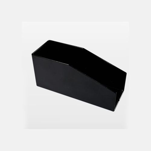 XP20W Directional Photocell