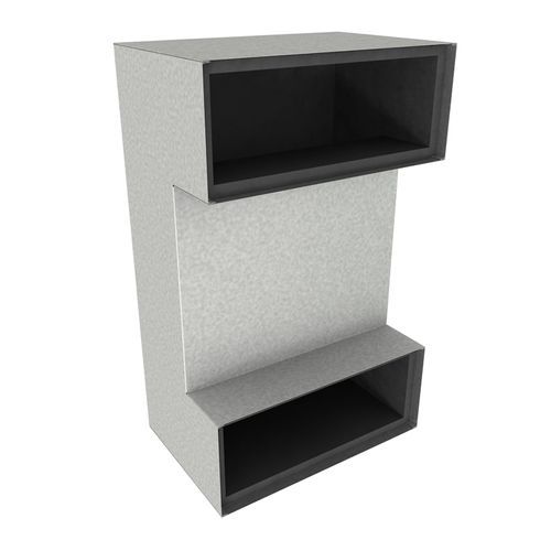 XT Cross Talk Silencers