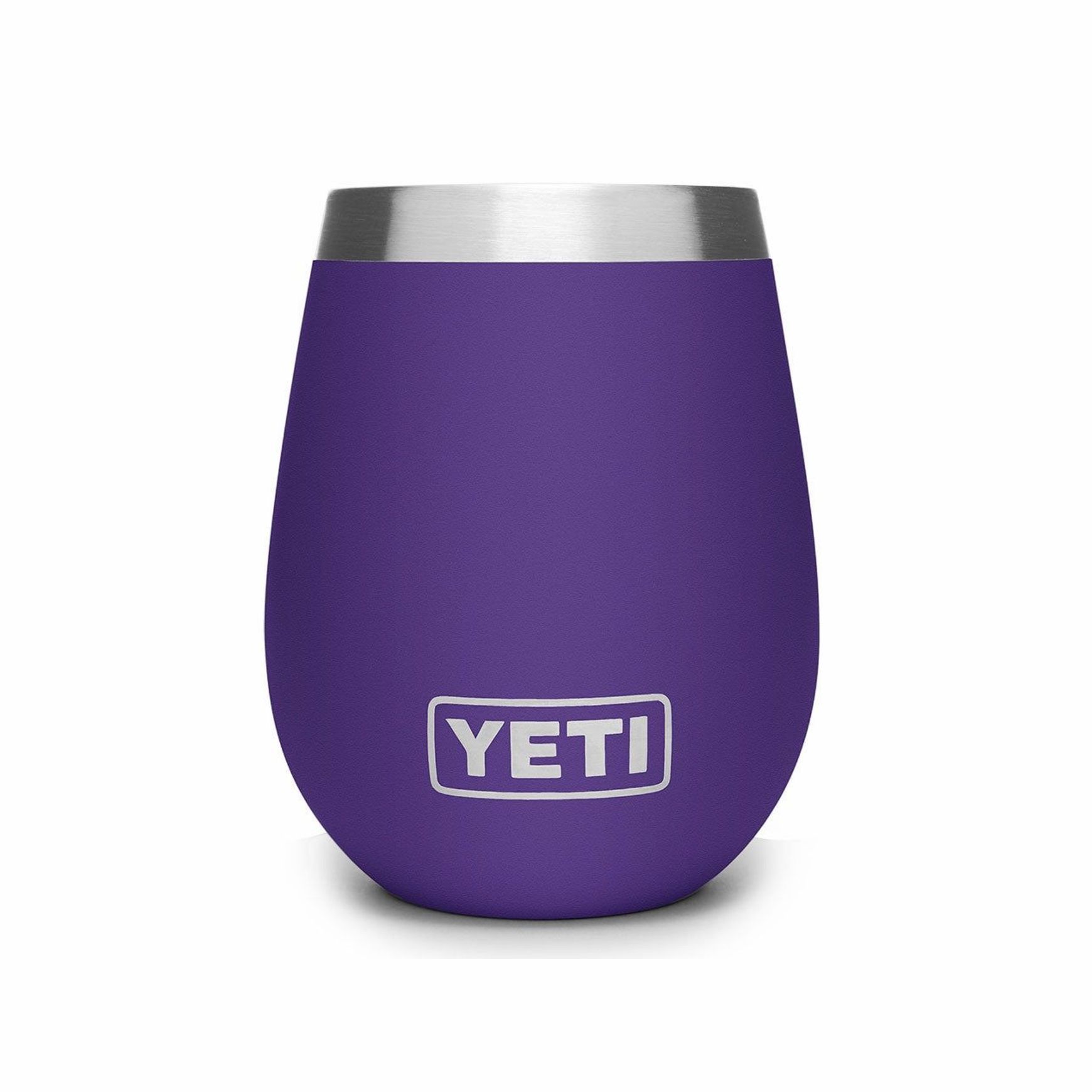 YETI Rambler 10 oz Wine Tumbler