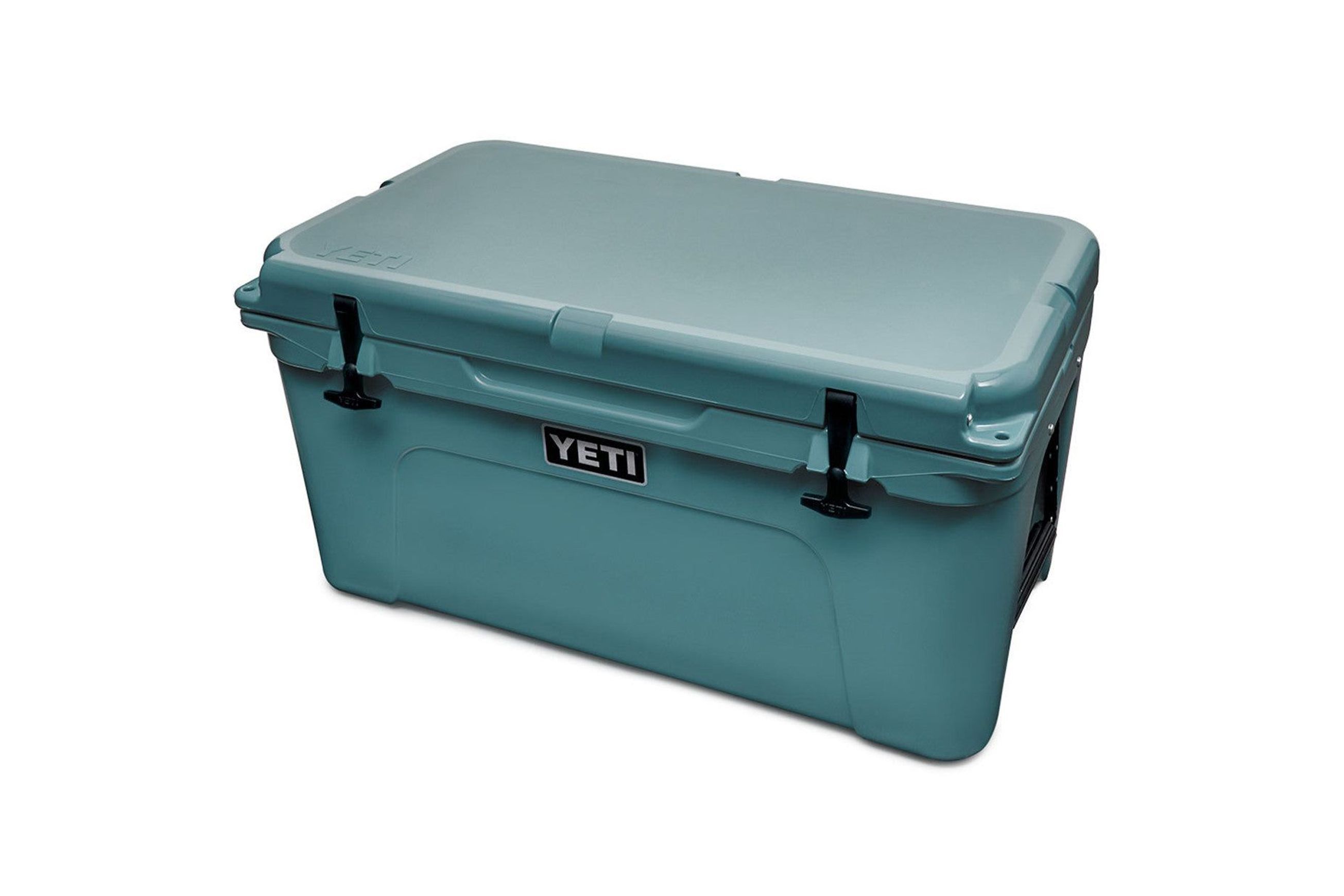 YETI® Tundra 65