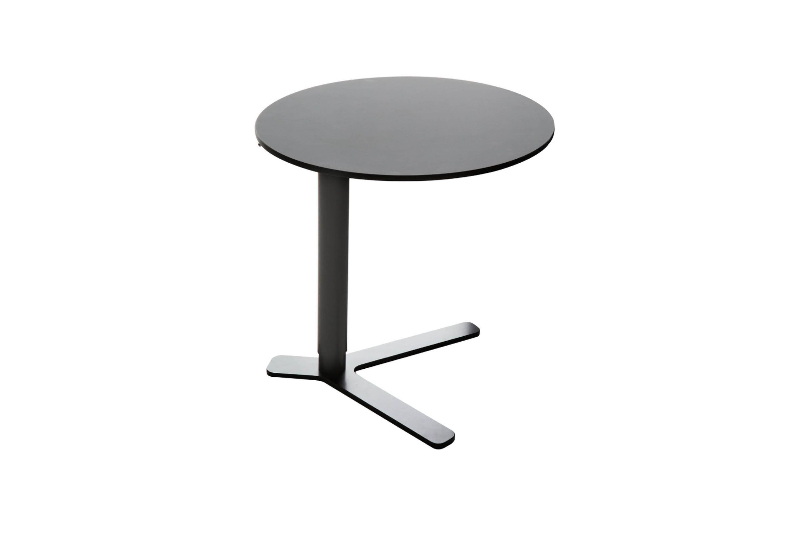 Yo | Side Table
