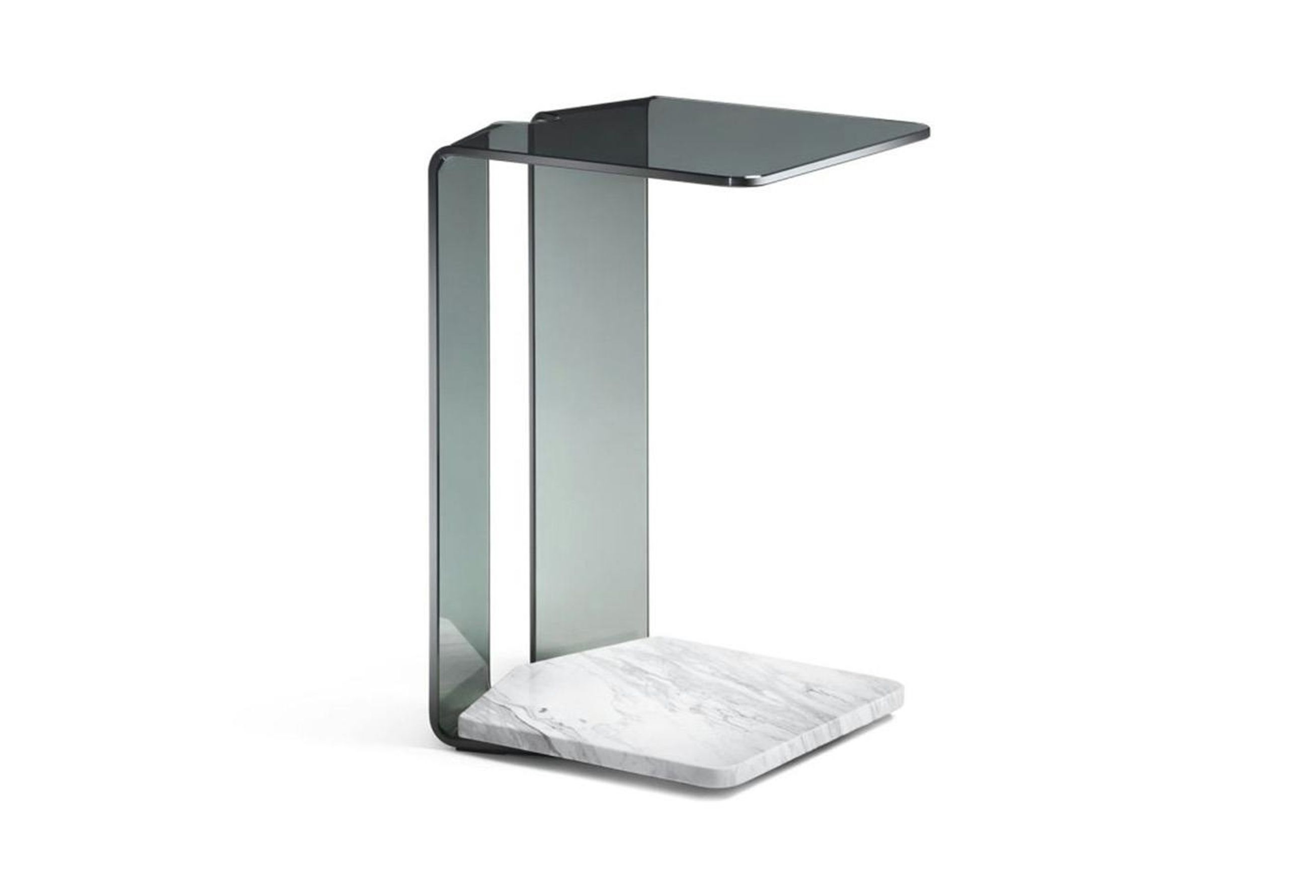 York Side Table