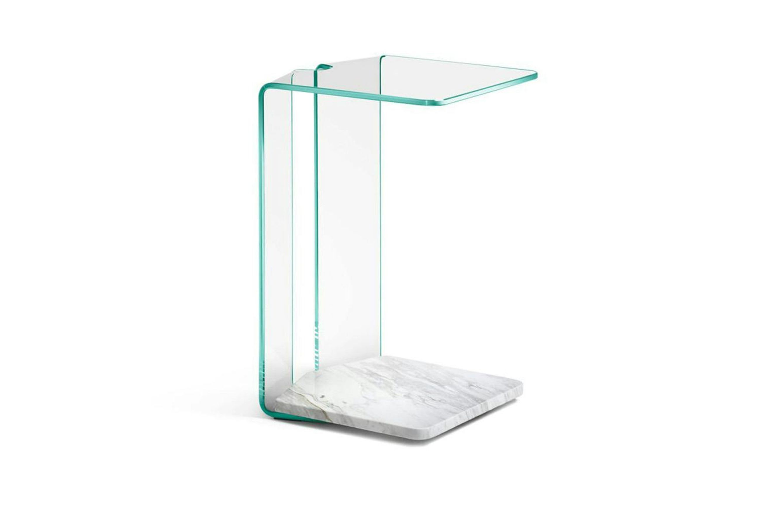 York Side Table