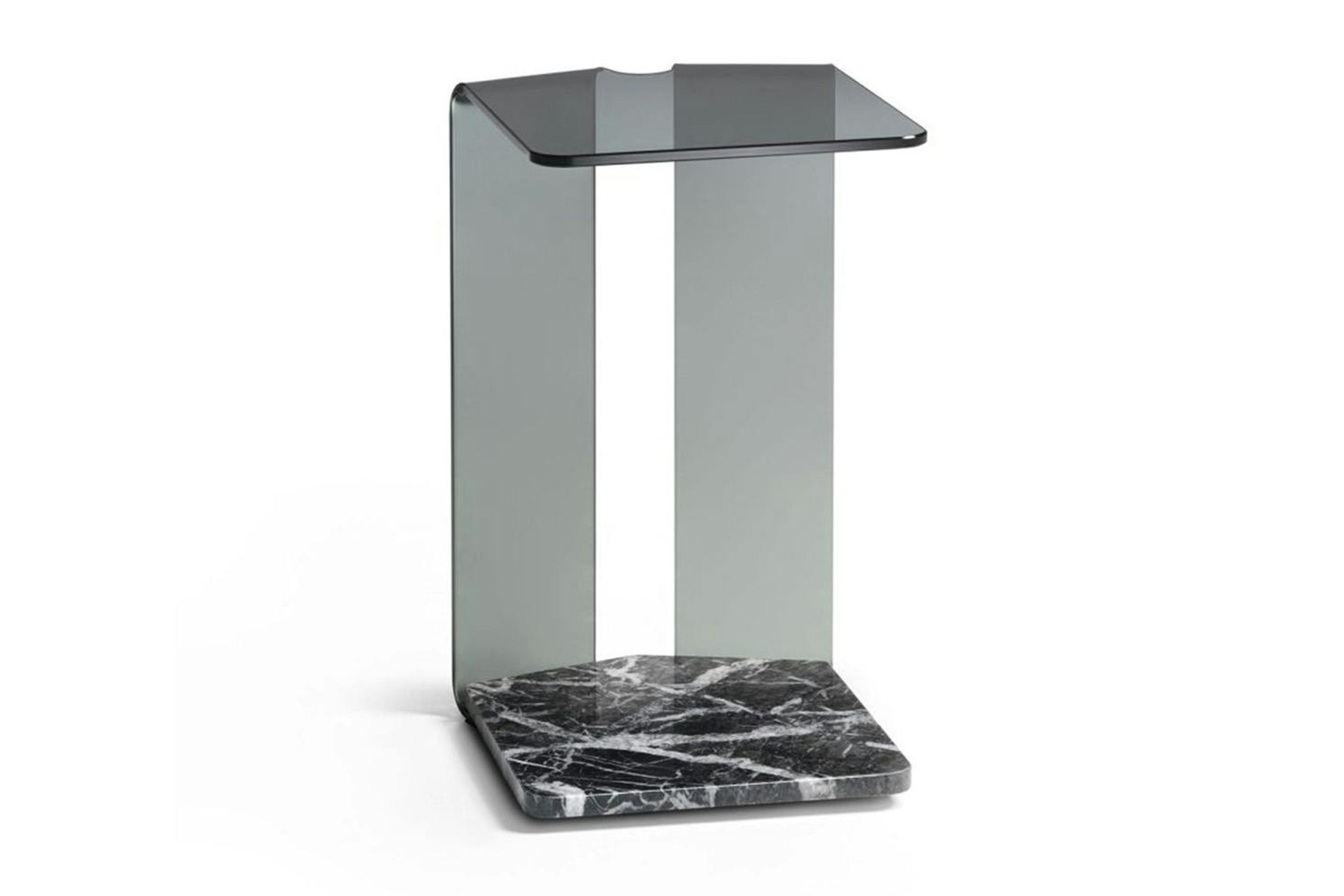 York Side Table