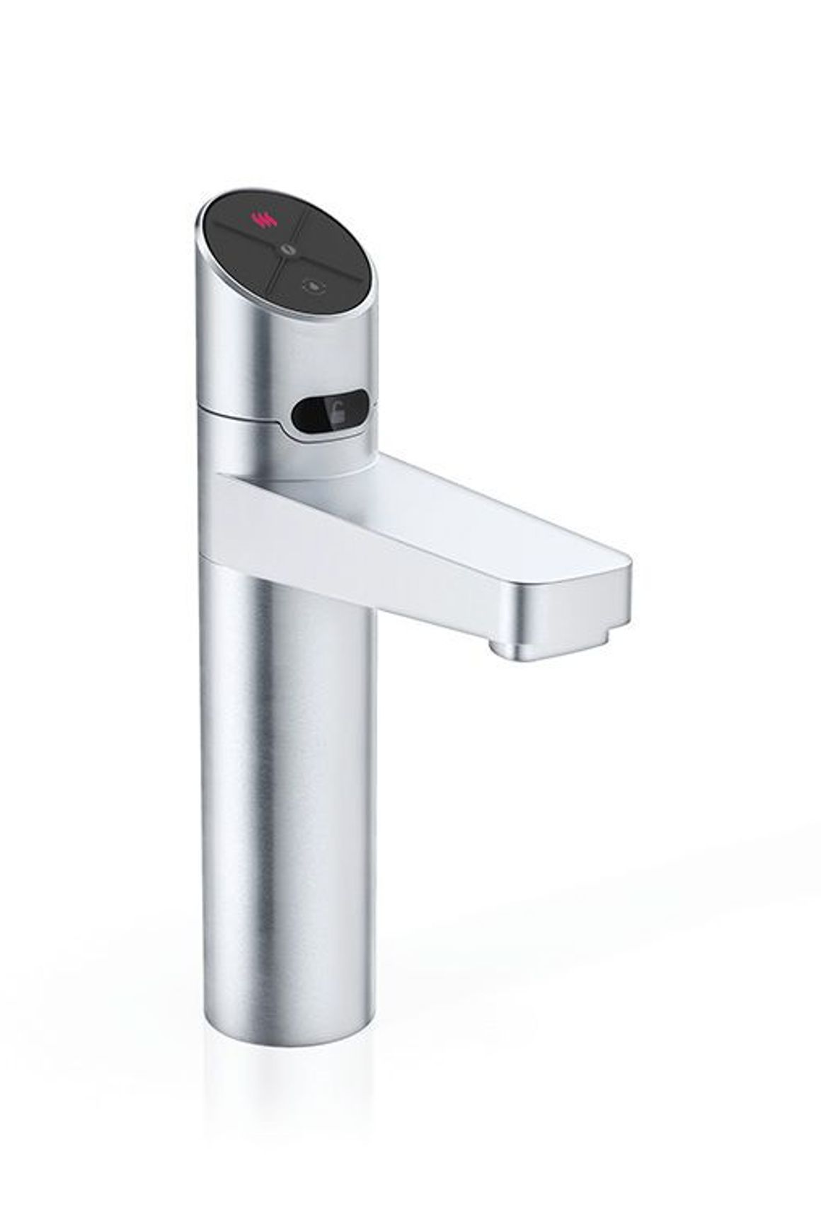 HydroTap G5 B Elite Plus
