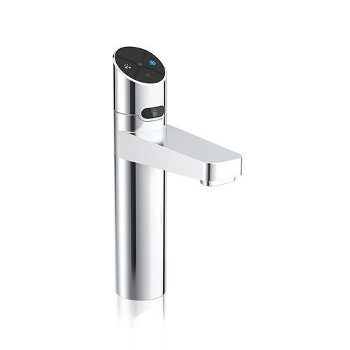 HydroTap G5 CS Elite Plus Chrome