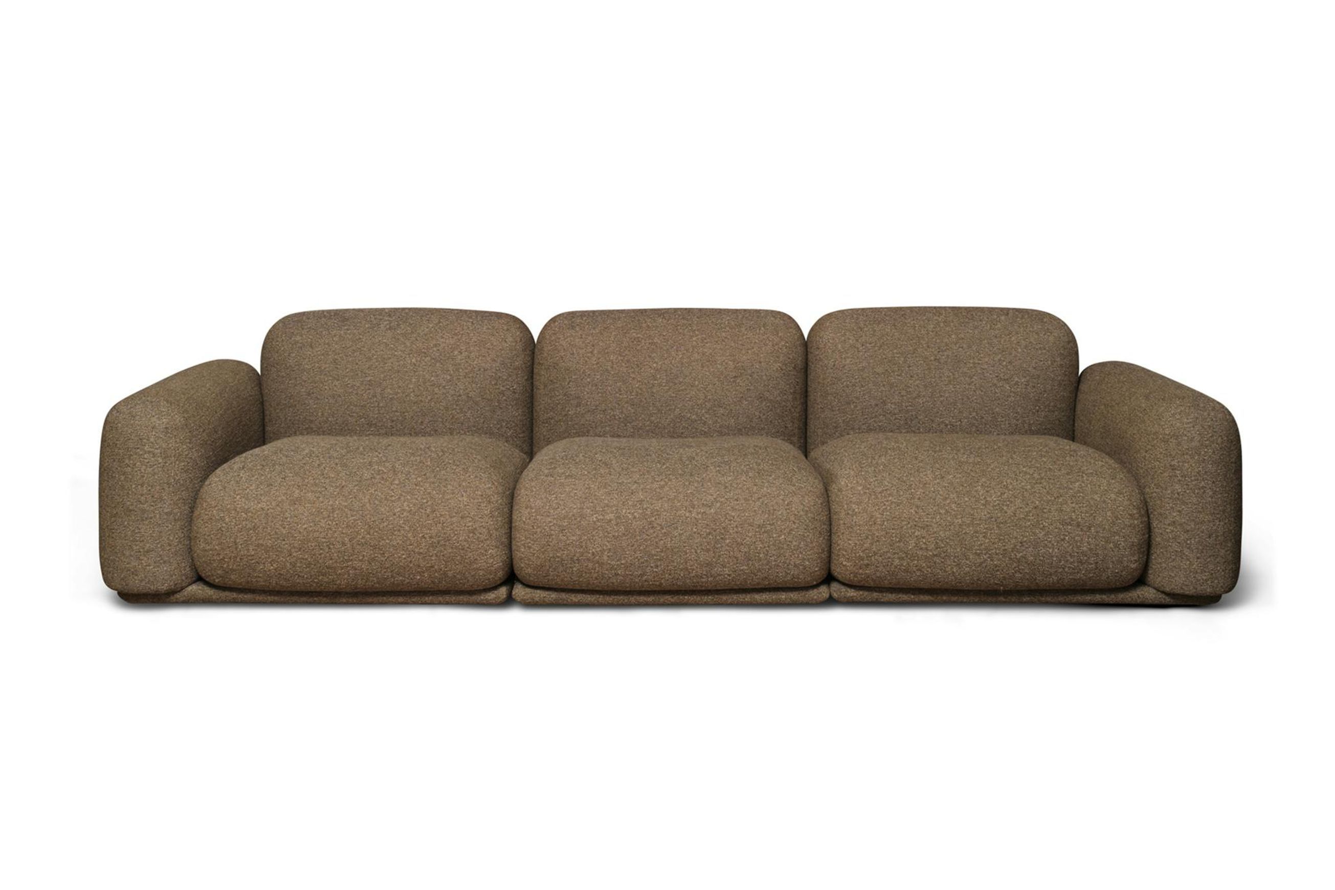 Zoe Sofa