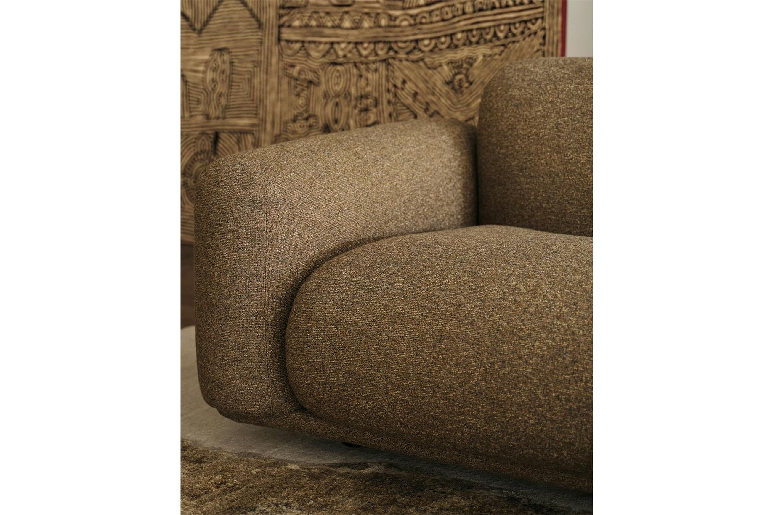 Zoe Sofa