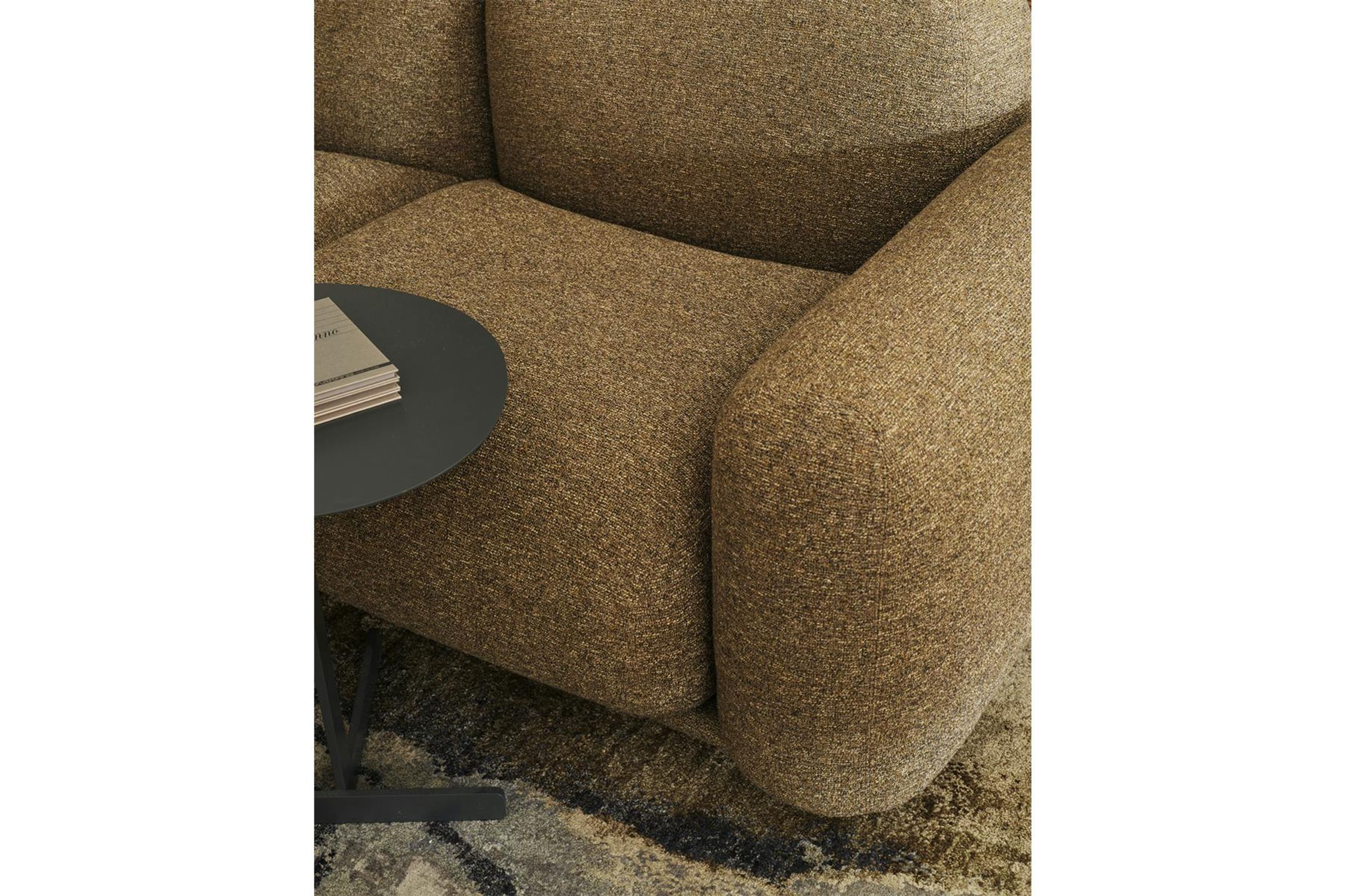 Zoe Sofa