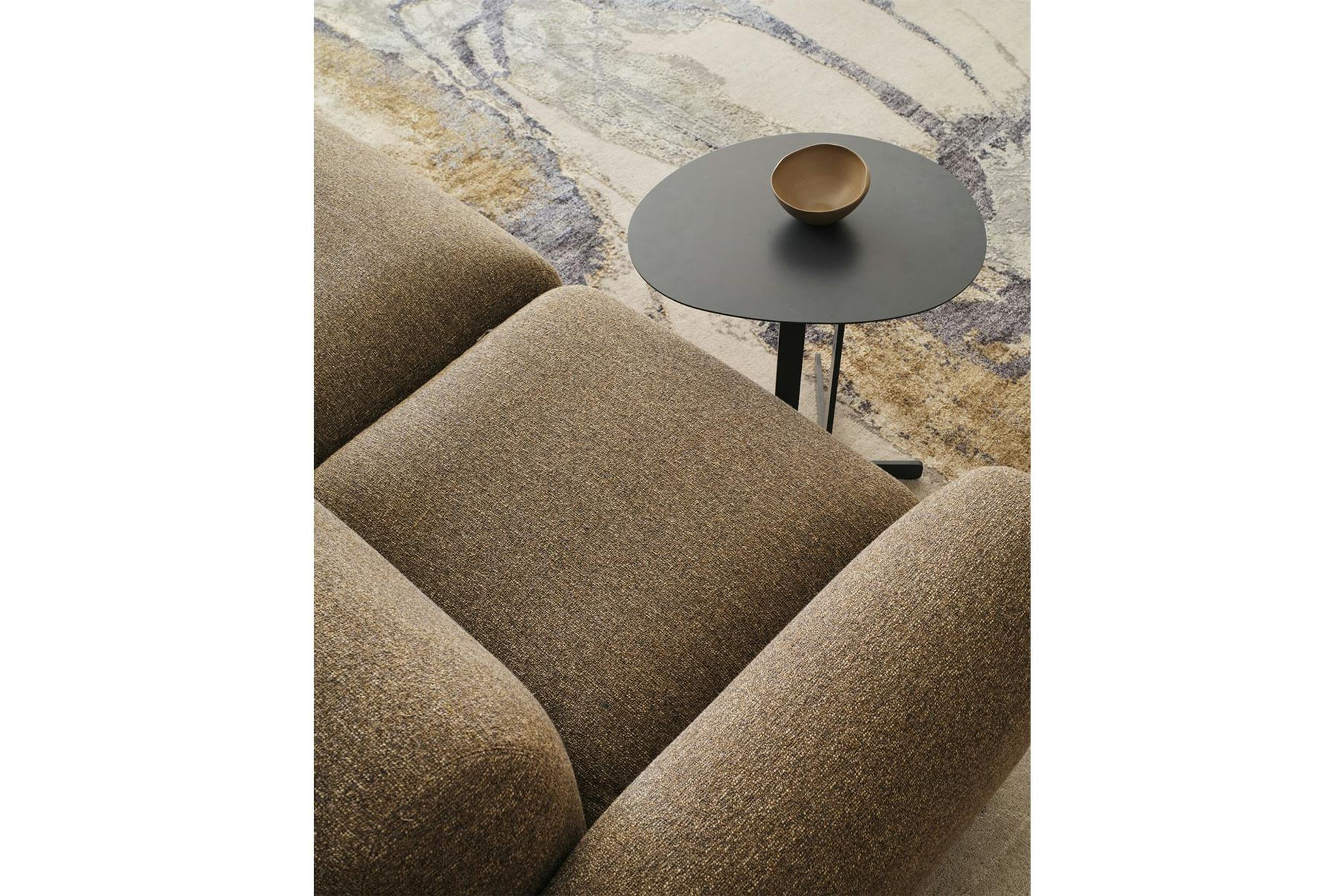 Zoe Sofa