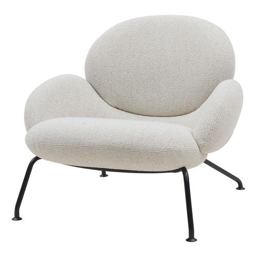 Baixa Chair by Softline
