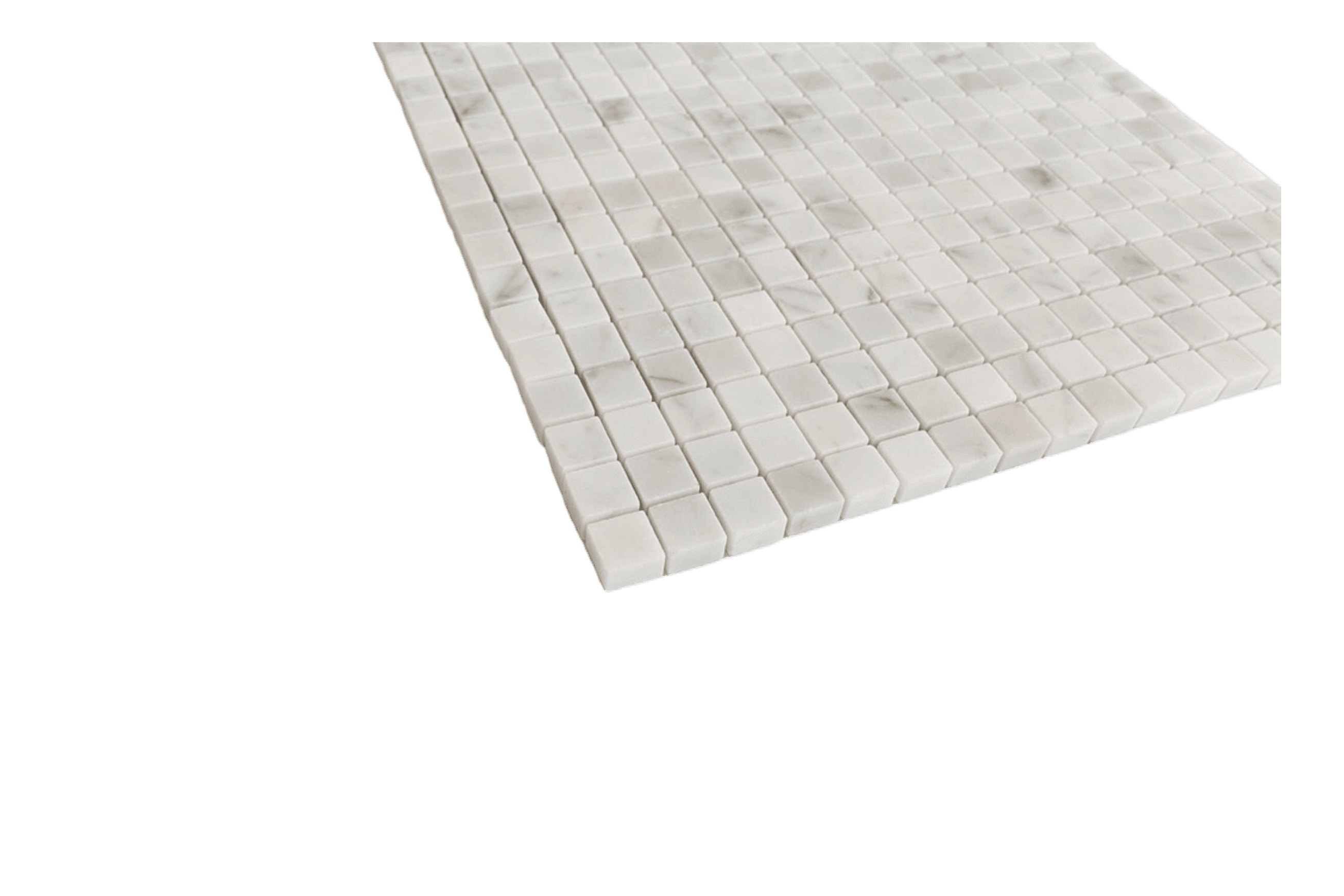Stoneage | Mosaic Tiles
