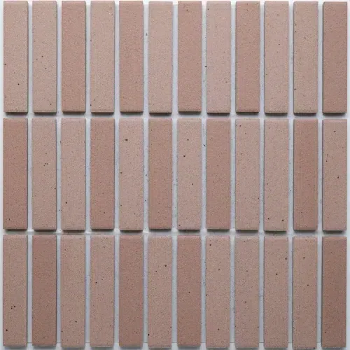 Valley | Japanese Tiles