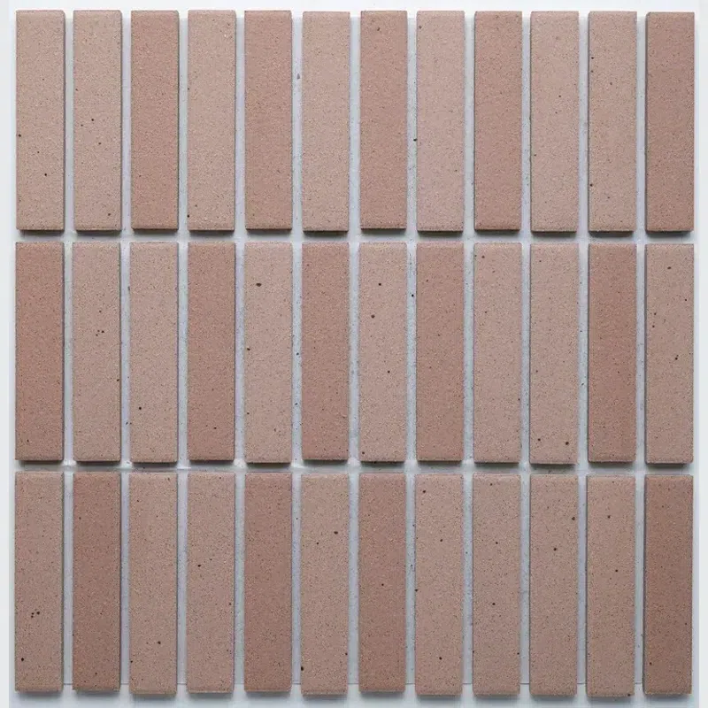 Valley | Japanese Tiles