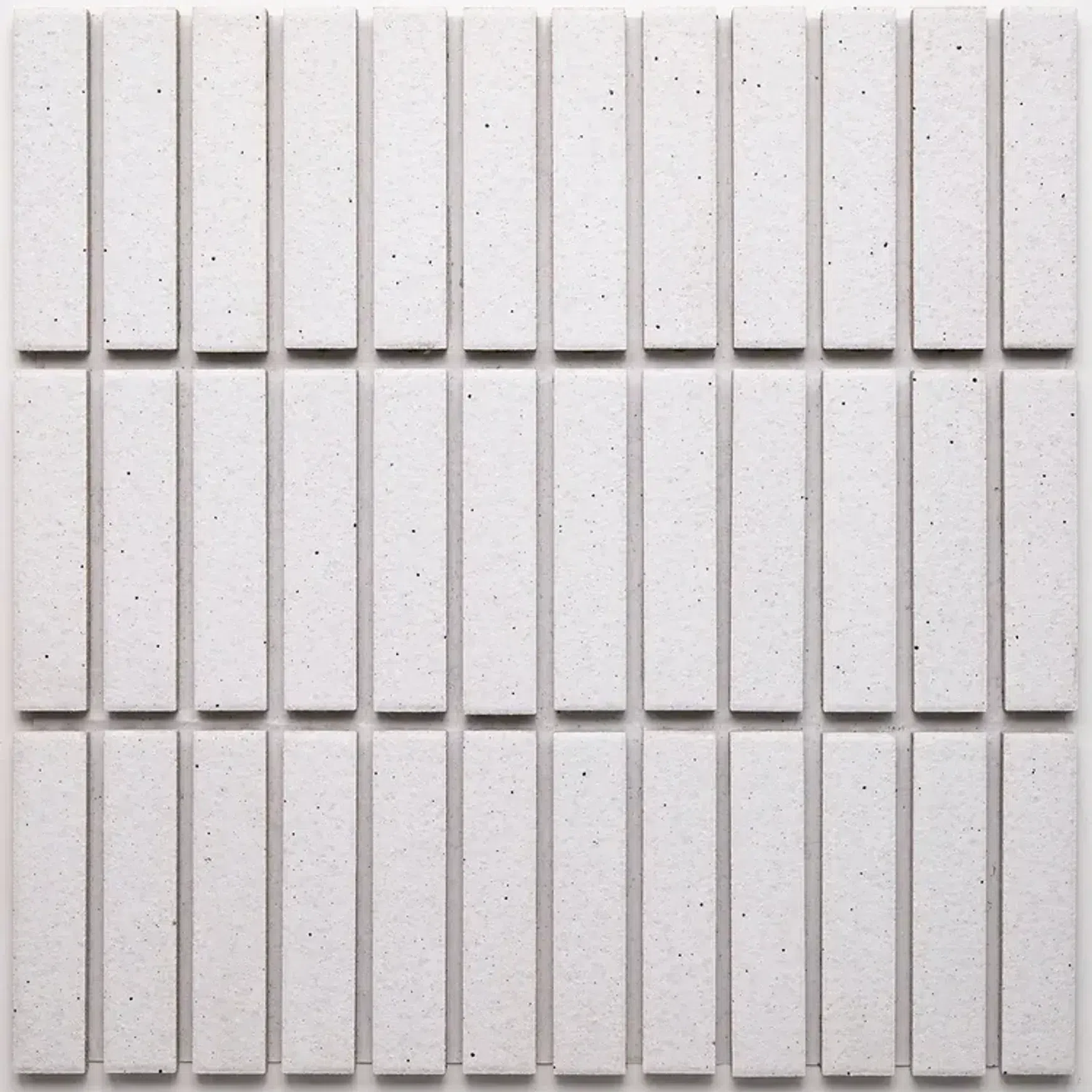 Valley | Japanese Tiles