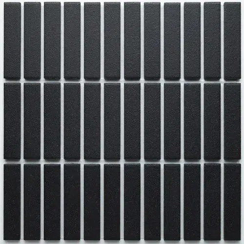 Valley | Japanese Tiles