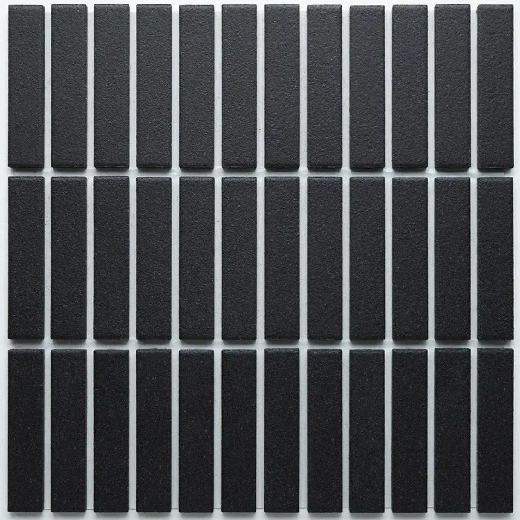 Valley | Japanese Tiles