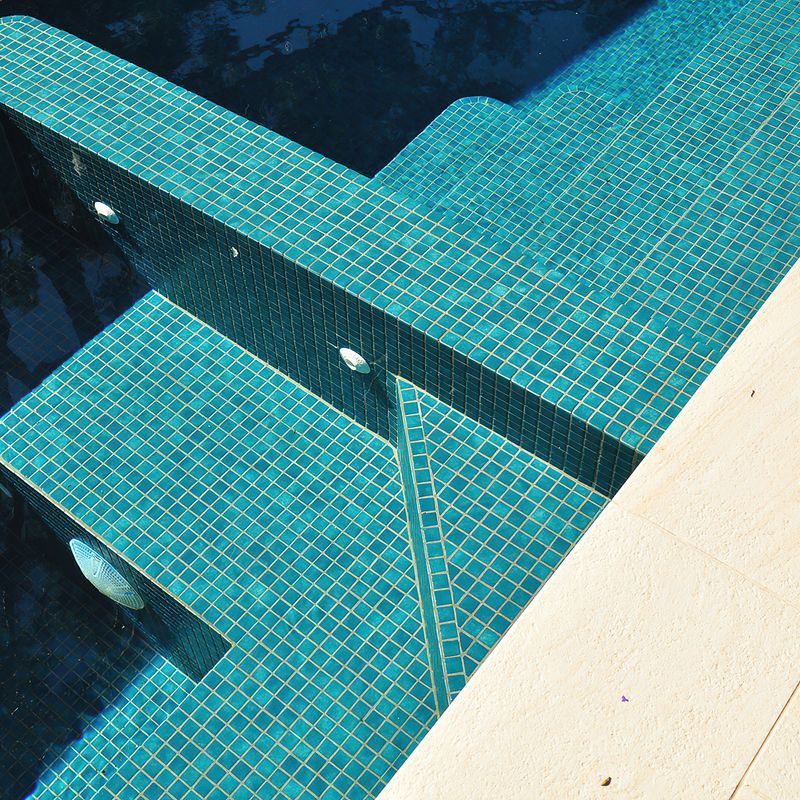 2502-A | Classic Collection by Ezarri