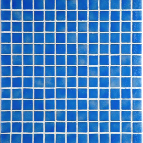 2505-A | Classic Collection by Ezarri