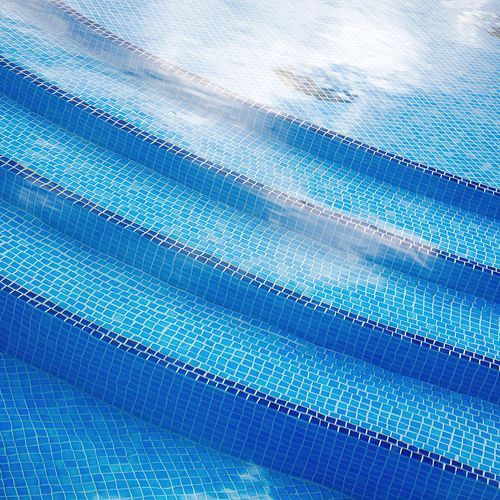 2505-A | Classic Collection by Ezarri