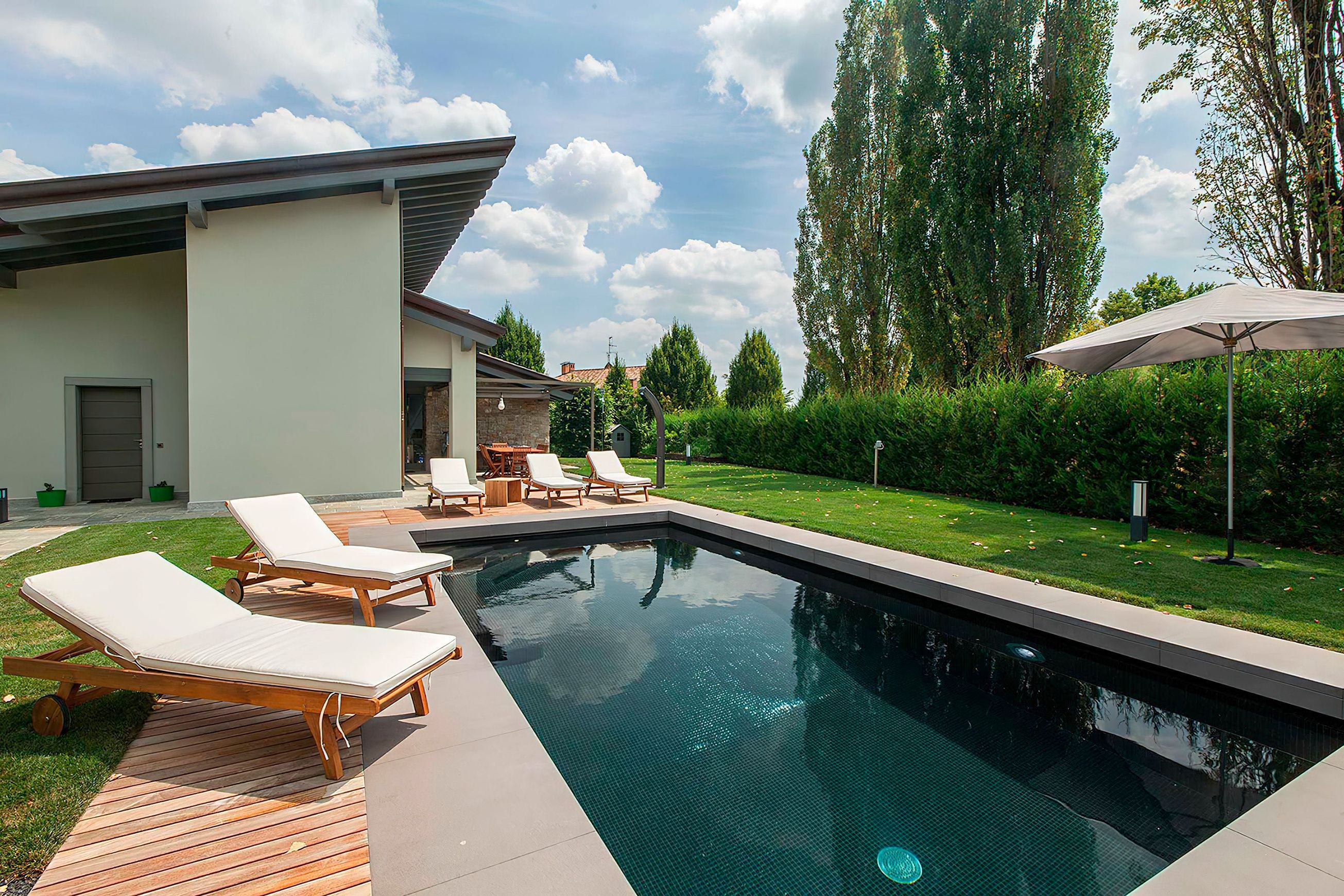 2530-D | Classic Collection by Ezarri