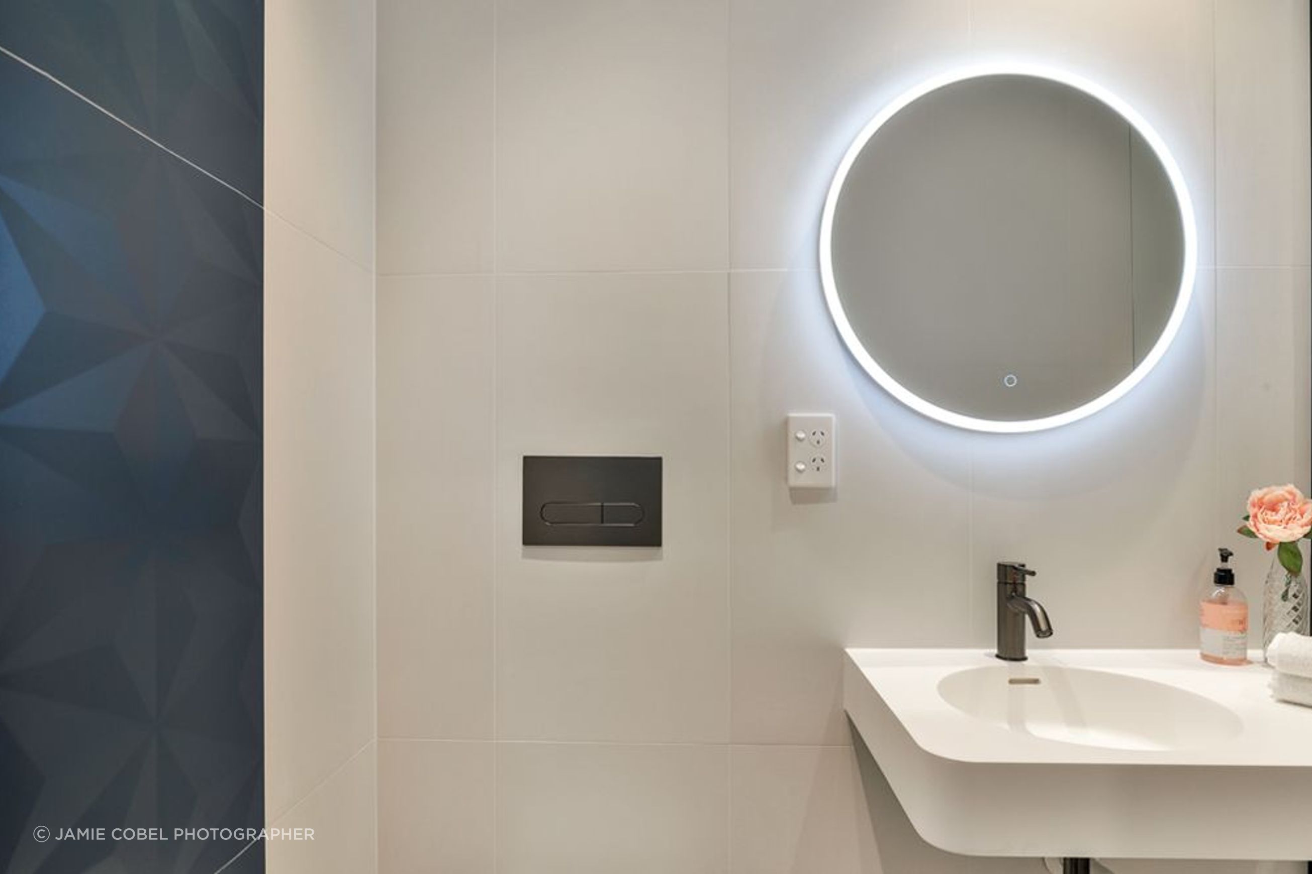 4D Collection  Wall Tiles