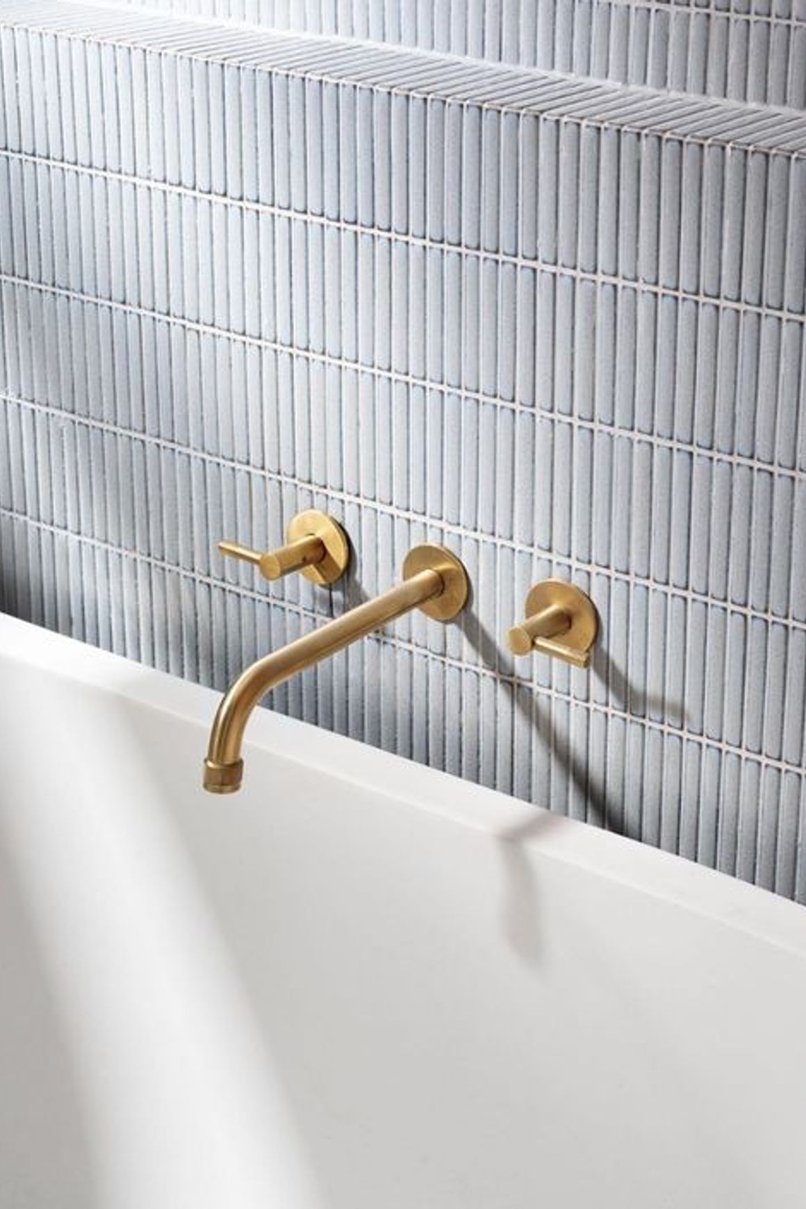 Artisan | Mosaic Tiles