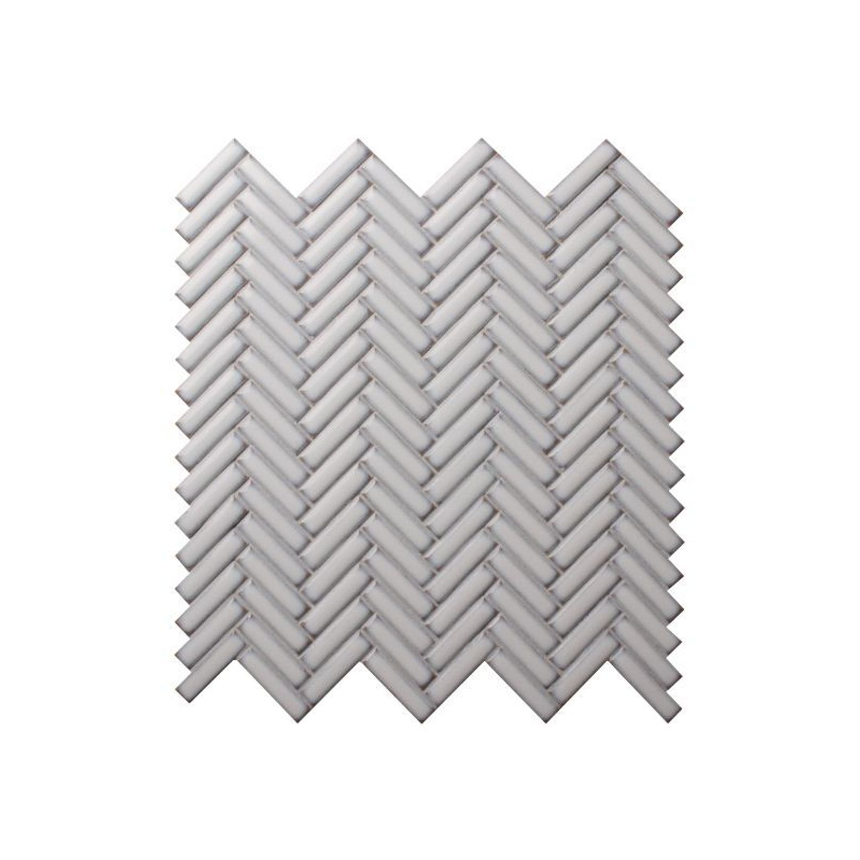 Artisan | Mosaic Tiles