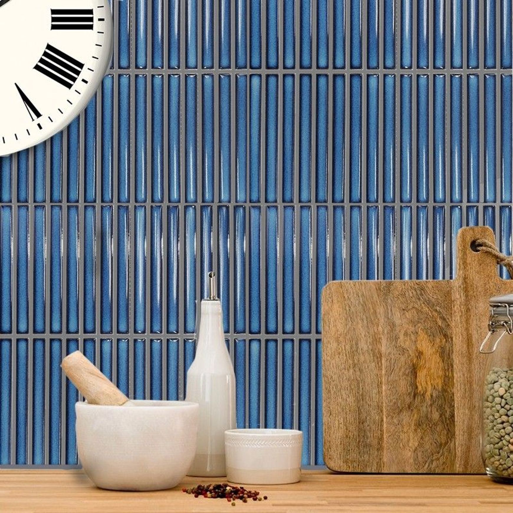 Artisan | Mosaic Tiles
