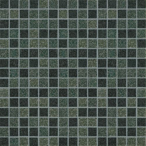 VTC Blend Delhi Hotmelt Mosaic Tile