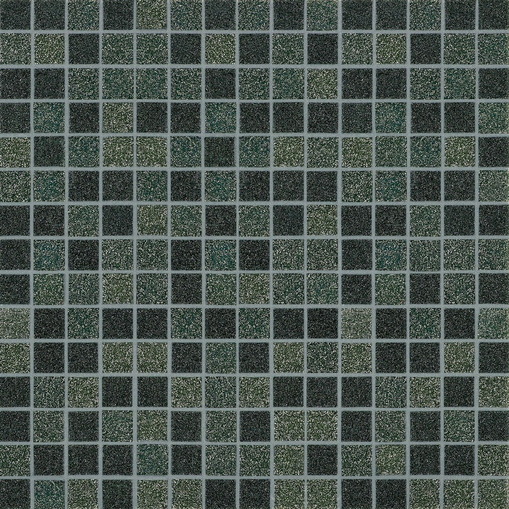VTC Blend Delhi Hotmelt Mosaic Tile
